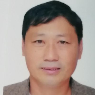 水电木油维修整套装修水电油木维修