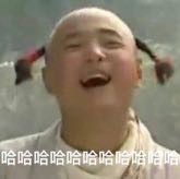 安装灯具