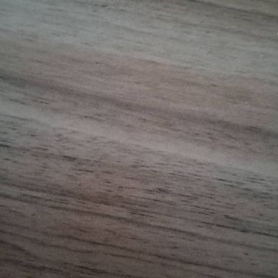 外高空做业外高空做业油柒广告安装专业高空做业