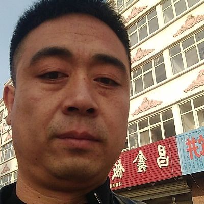 水暖电清洗