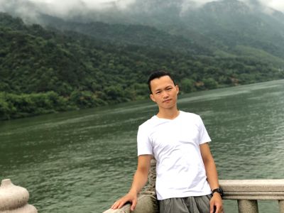 无专业