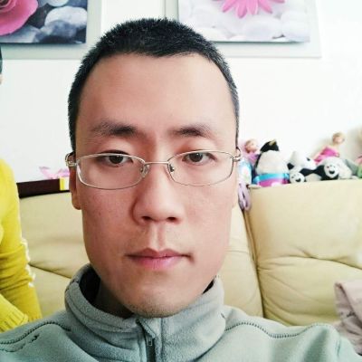 家具家电安装家具家电洁具