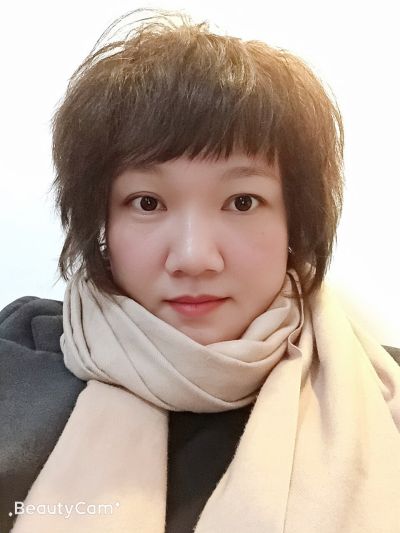 软装设计