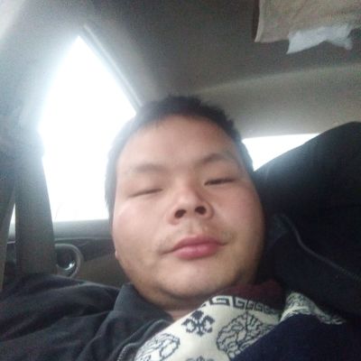 装修