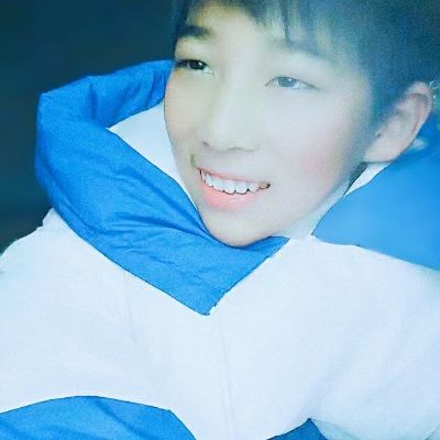 打游戏