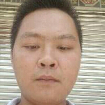 水电安装维修
