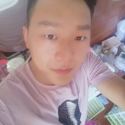 装修