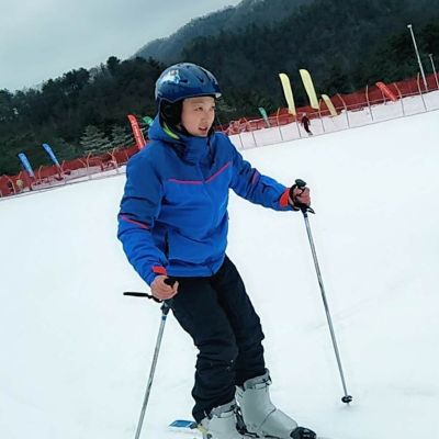 安装及维修家电安装家电清洗保洁售后维修