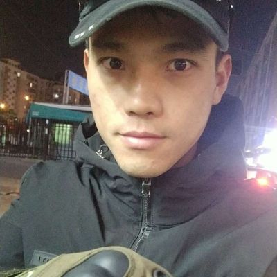 水电安装水电安装水电安装