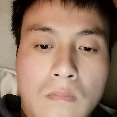 家具安装