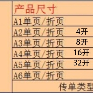 设计师广告平面设计