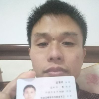 木工家具拆装