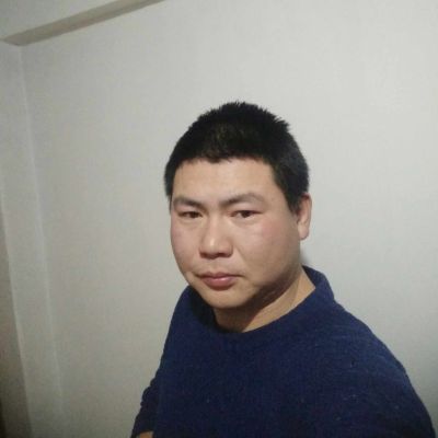 卫浴灯饰广告