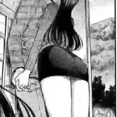 墙纸墙布壁画