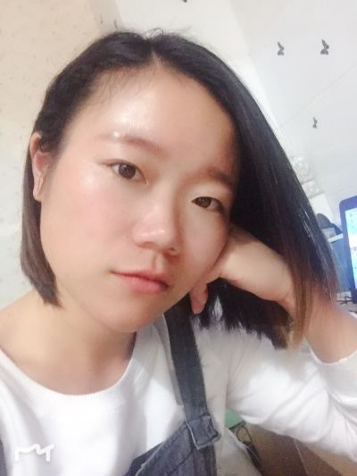 室内设计师
