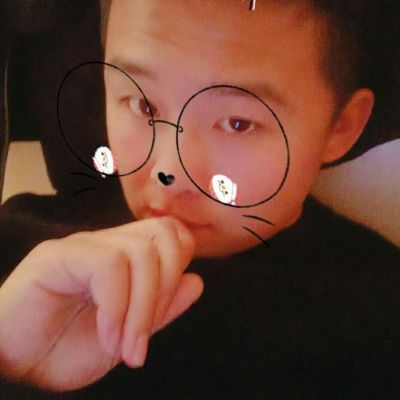 组装