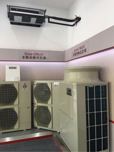 空调安装维修空调安装维修