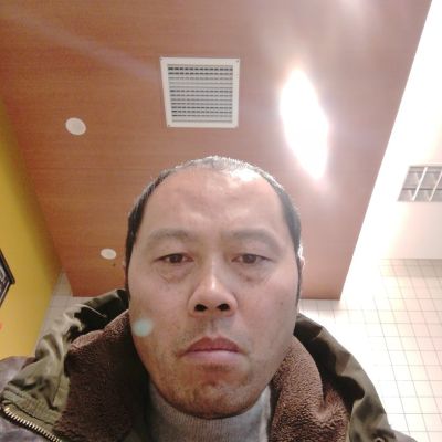 工装装修