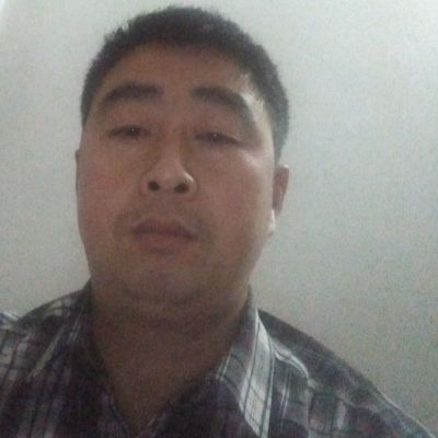 卫浴家居灯具