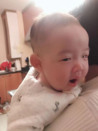 安装