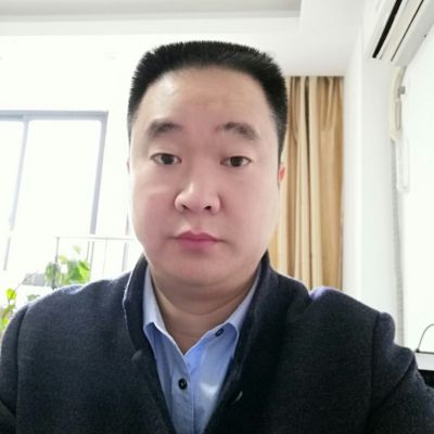 上门服务清洗家电