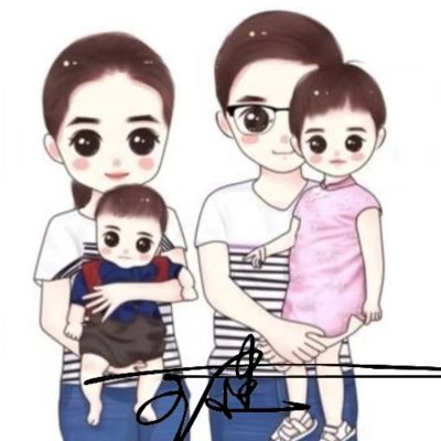 空调维修移机制冷