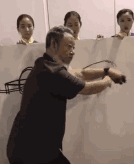 零售