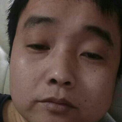 木门家具安装
