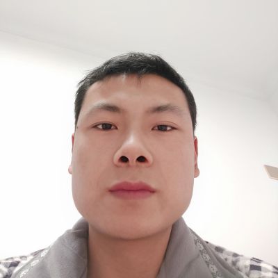 安装师傅家具送货安装