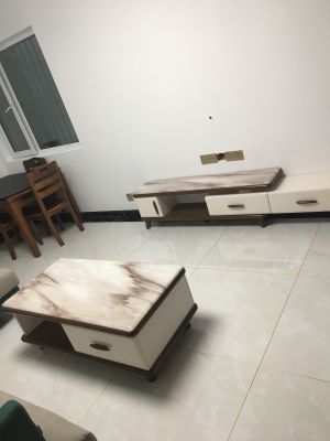家具