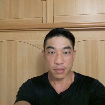 油漆涂料專業水電專業工程