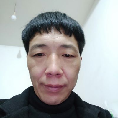 装家具灯安装