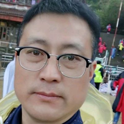 暖气修装清洗