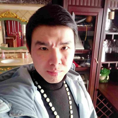 维修