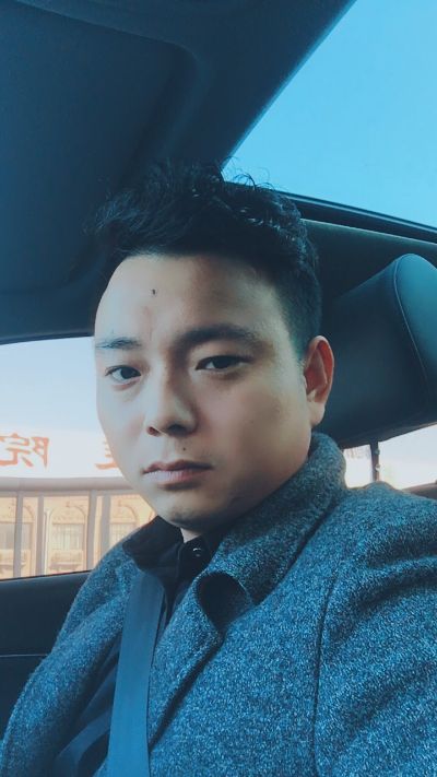 汽车金融