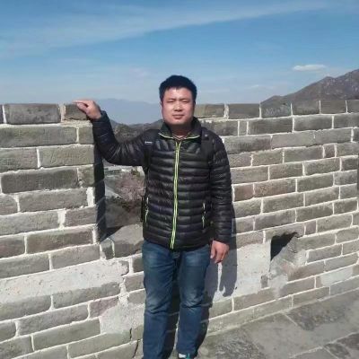 家具安装