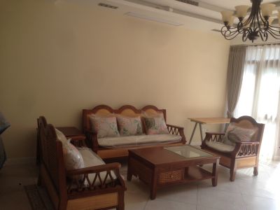 家具维修美容家具安装