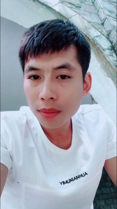 专业安装家具