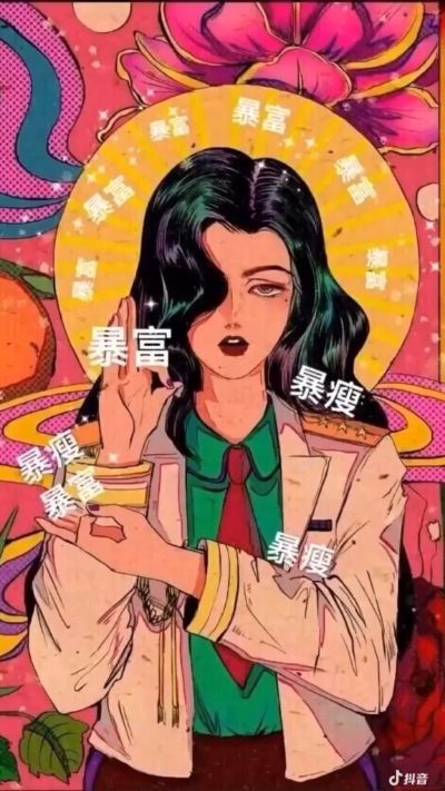 上门安装
