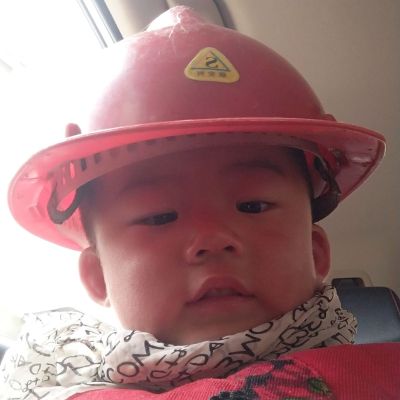 水电水电拆除氧割家具安装电焊