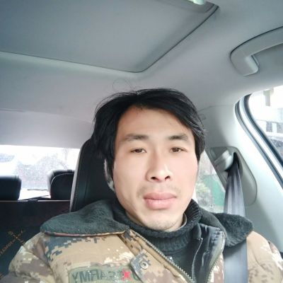 空调安装维修