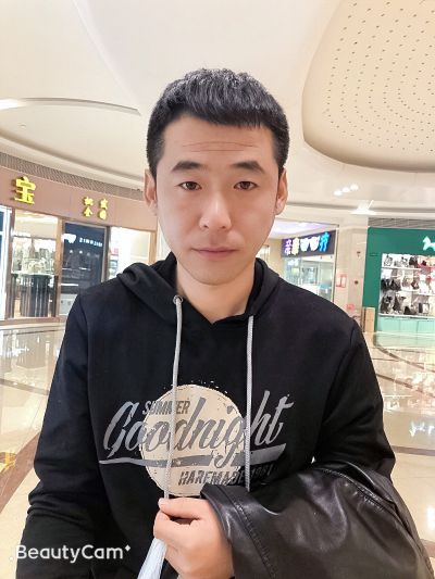 维修安装美容安装