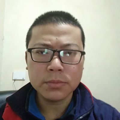 家居安装维修