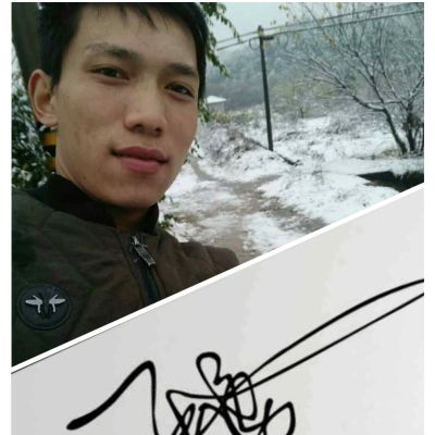 灯具安装灯具安装