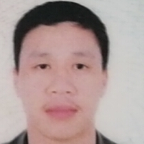 全能水电家电维修