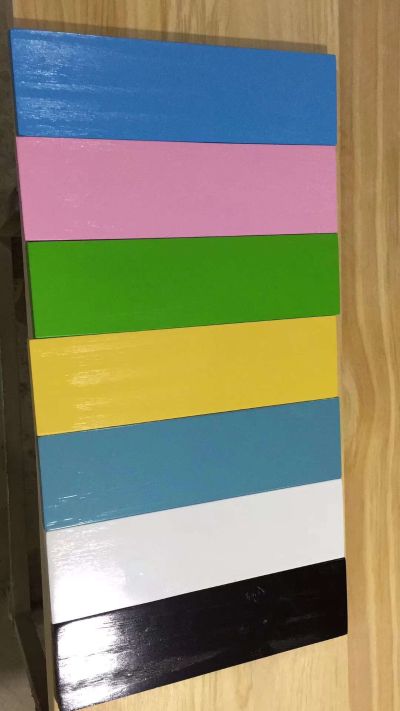 商家