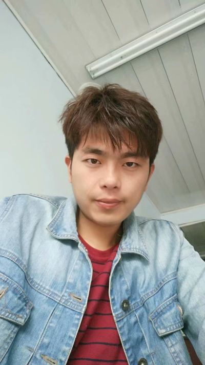 水电维修安装