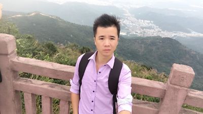 水电工程