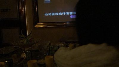 通信