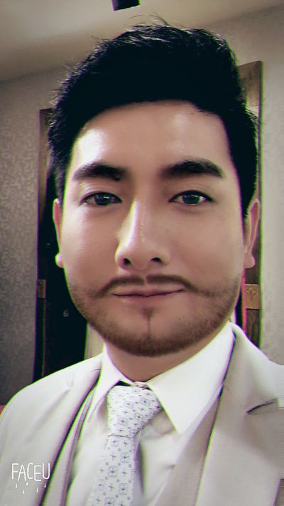 安装窗帘